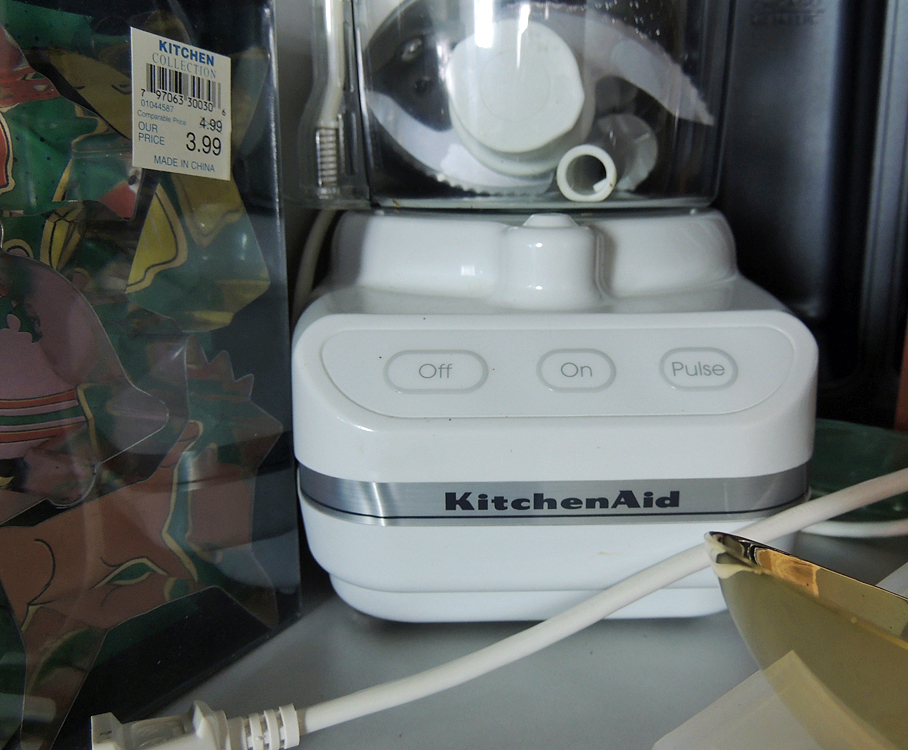 Cuisinart Pressure Cooker, Pauli Cookware, Fryer, Coffee Maker