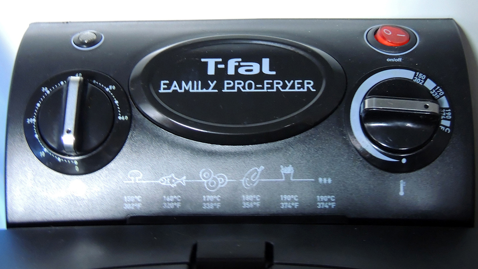 Cuisinart Pressure Cooker, Pauli Cookware, Fryer, Coffee Maker