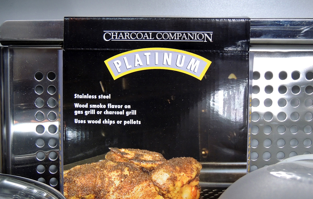 Cuisinart Pressure Cooker, Pauli Cookware, Fryer, Coffee Maker