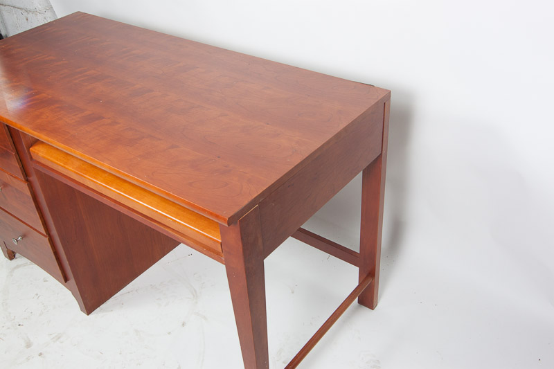 Stanley Furniture Co. Computer Desk