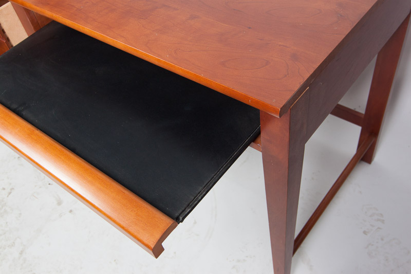 Stanley Furniture Co. Computer Desk