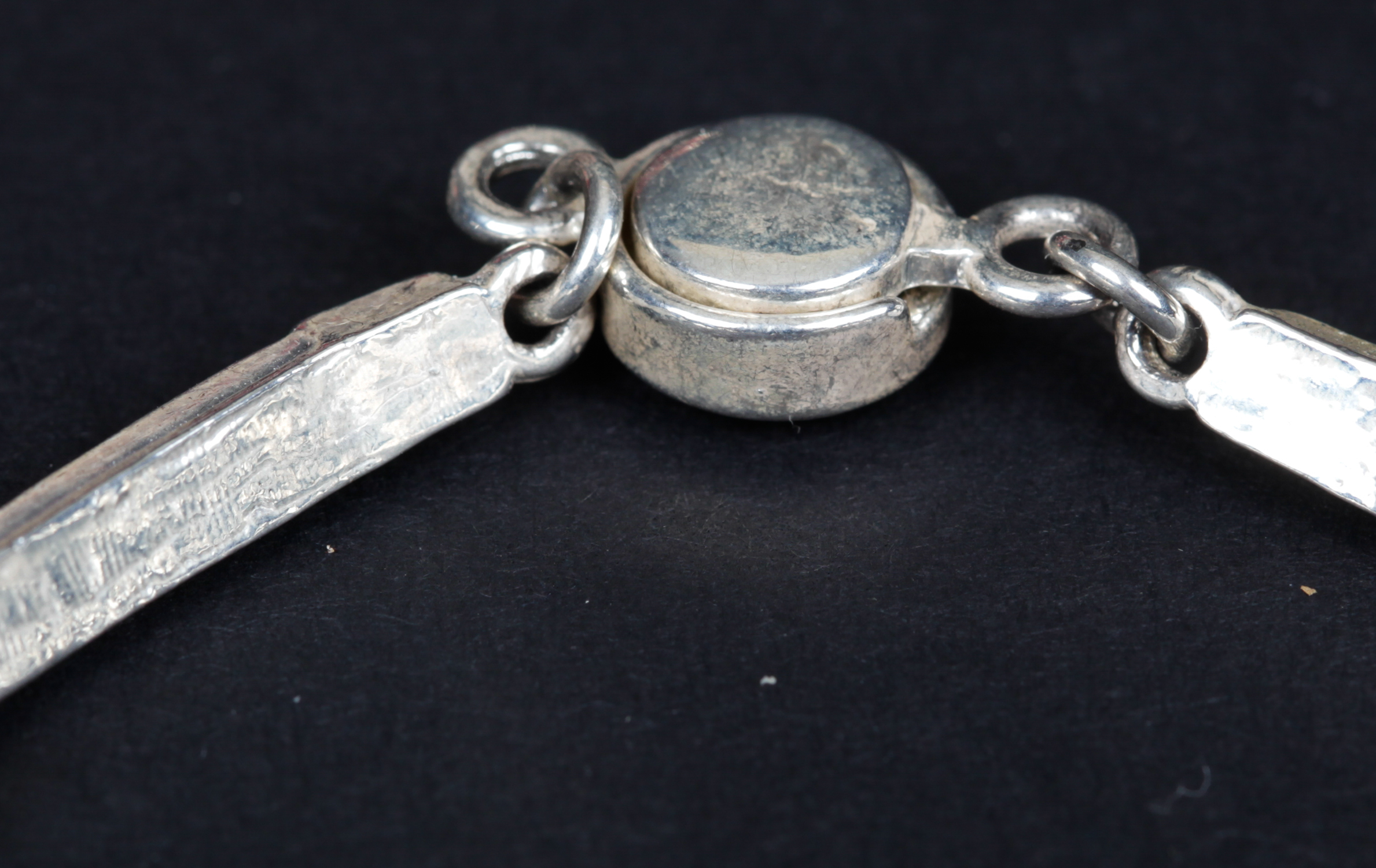 Collection of Costume Jewelry