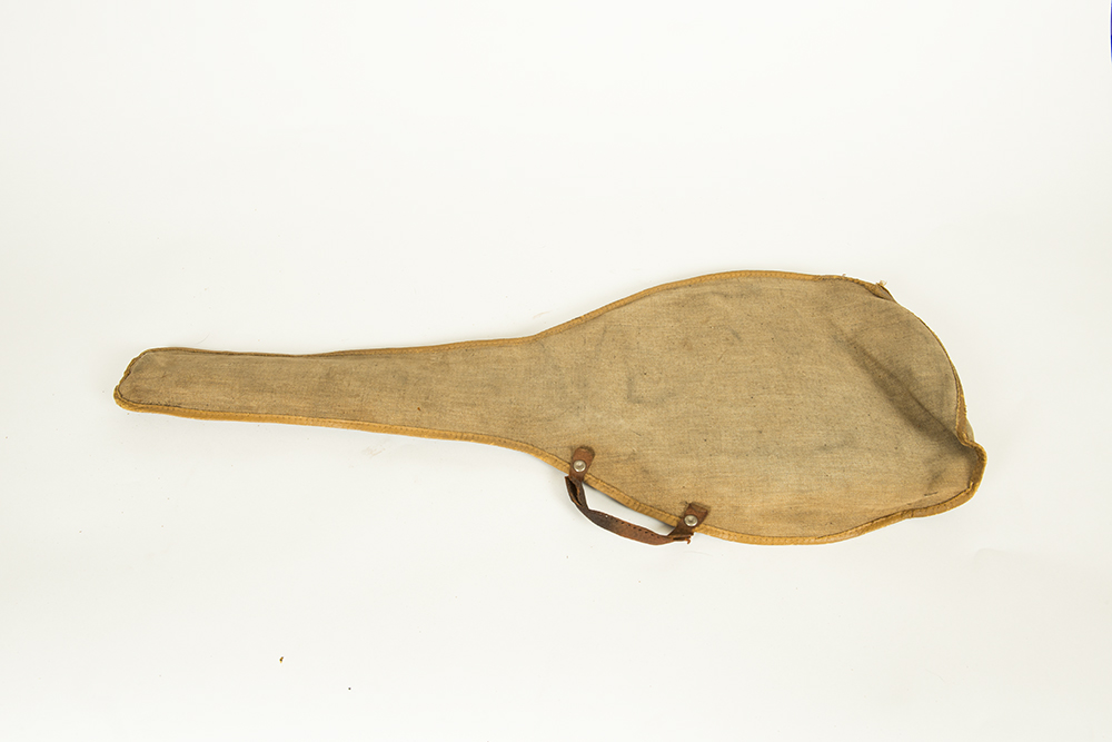 Vintage Wood Tennis Rackets