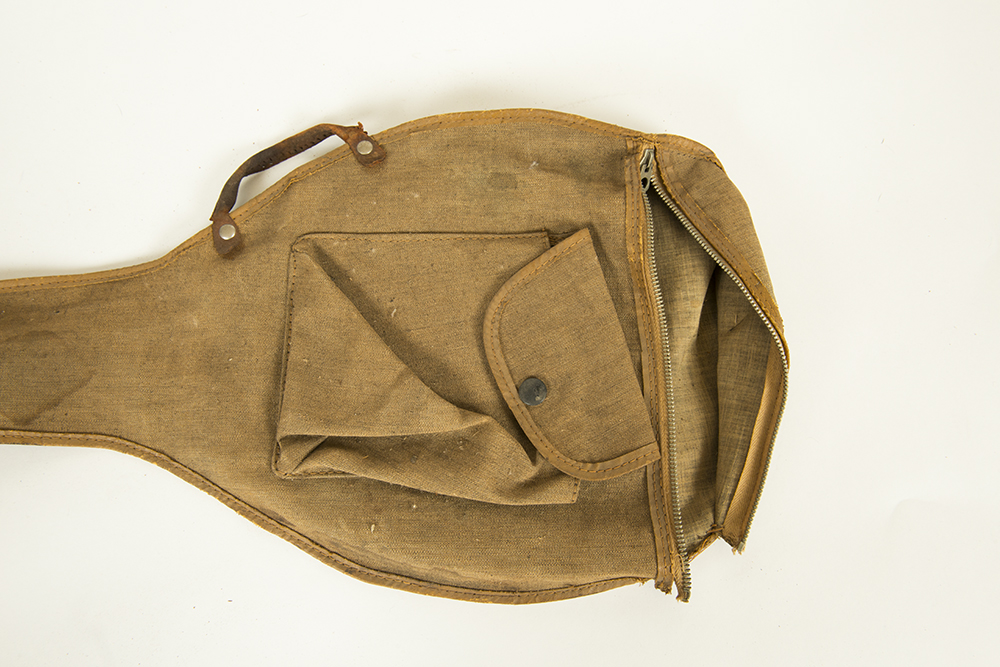 Vintage Wood Tennis Rackets