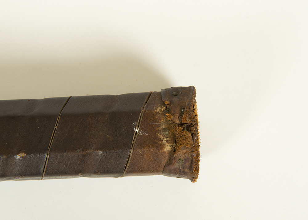 Vintage Wood Tennis Rackets