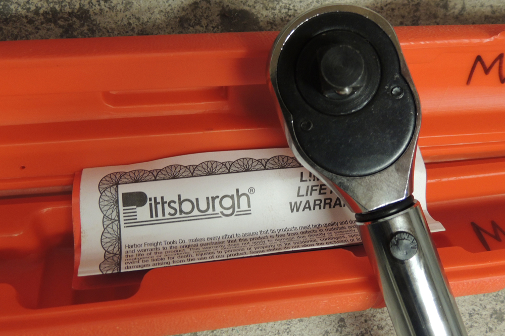 Tool Boxes, Tools, Milk Crates