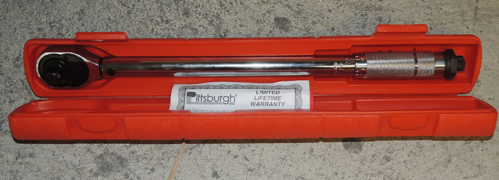 Tool Boxes, Tools, Milk Crates