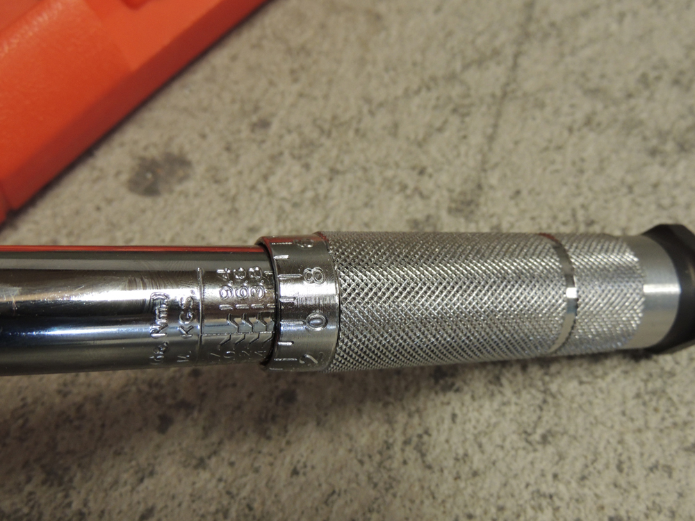 Tool Boxes, Tools, Milk Crates