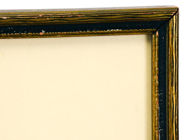 Original Louis Icart Aquatint Drypoint Etching "Parrots"