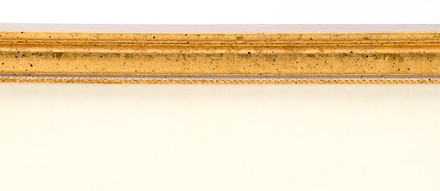 19th Century Stone Lithograph of David Roberts Painting