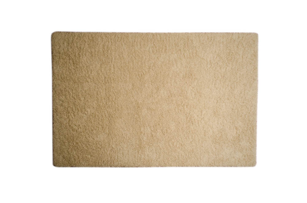 Ethan Allen Area Rug