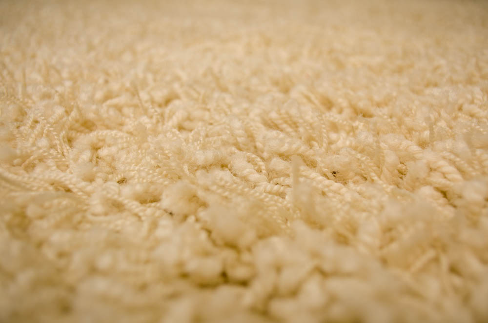 Ethan Allen Area Rug