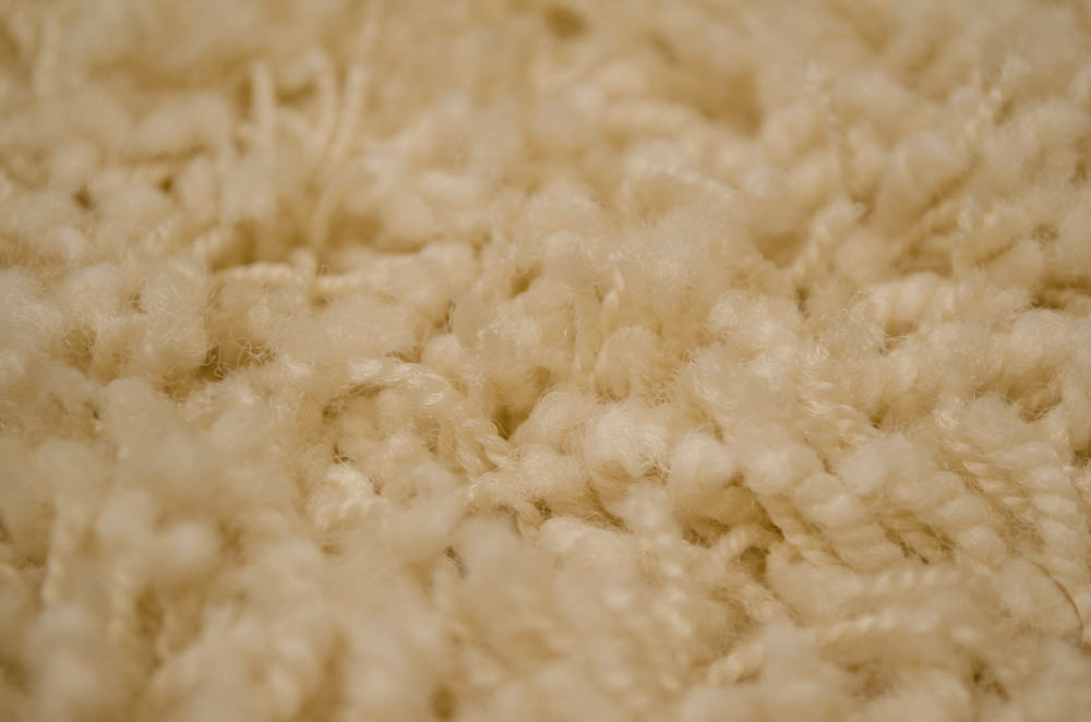 Ethan Allen Area Rug