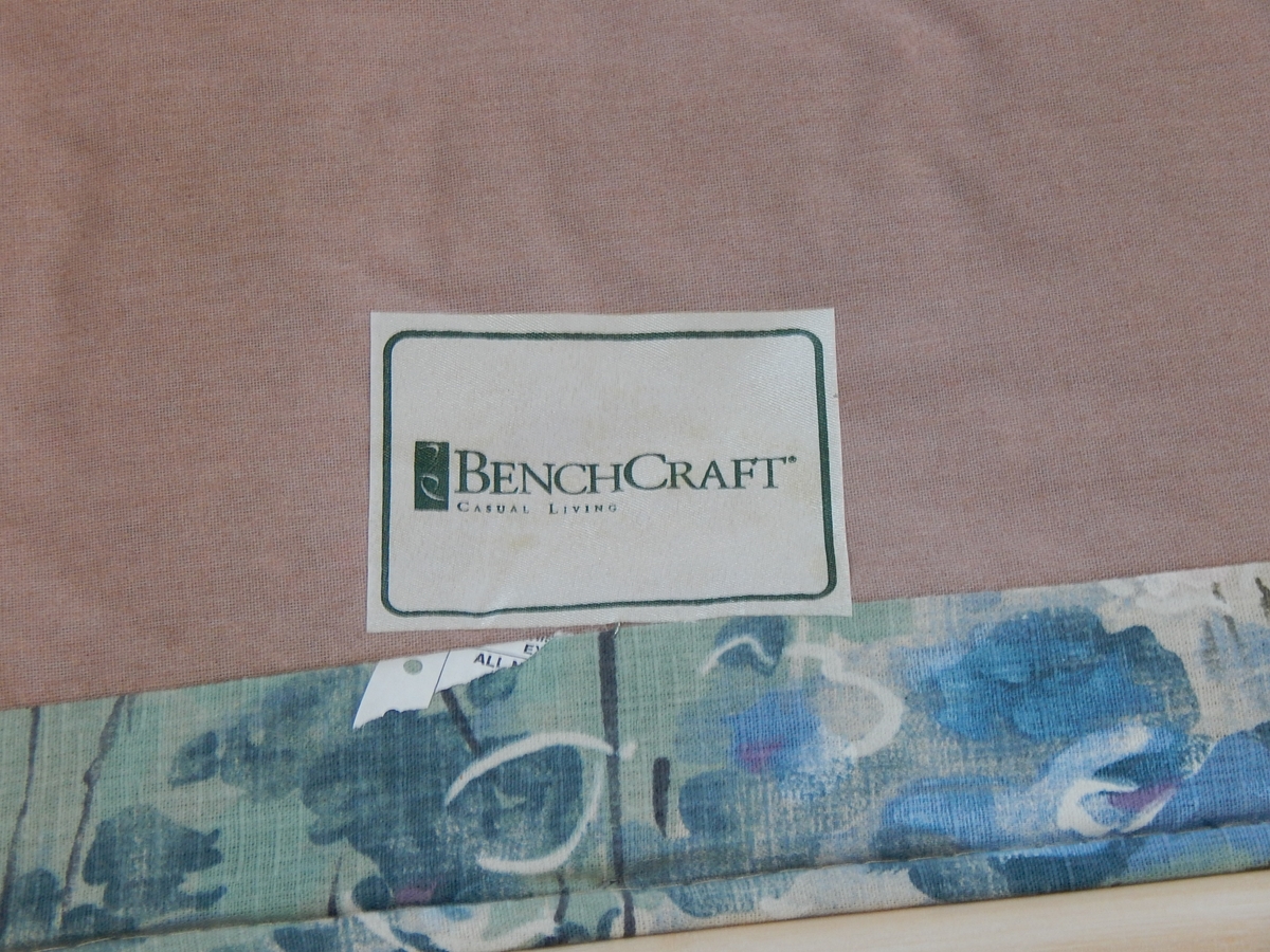 Benchcraft Wicker and Rattan Sun Room Set