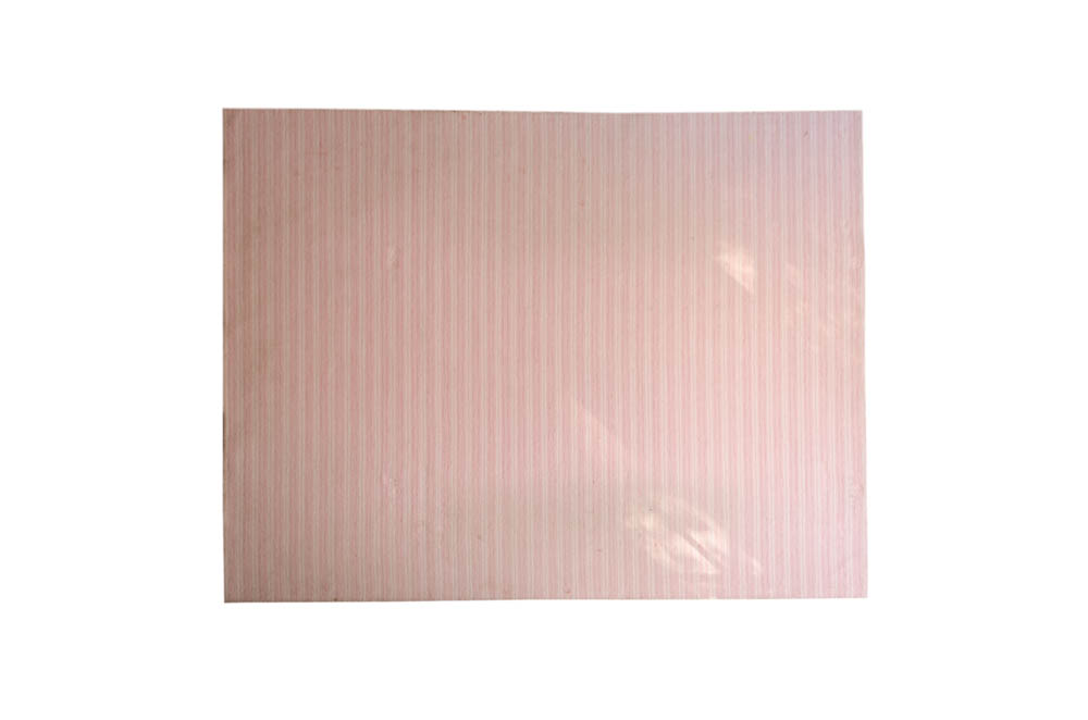 Pottery Barn Kids Avery Rug