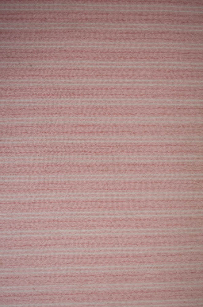 Pottery Barn Kids Avery Rug