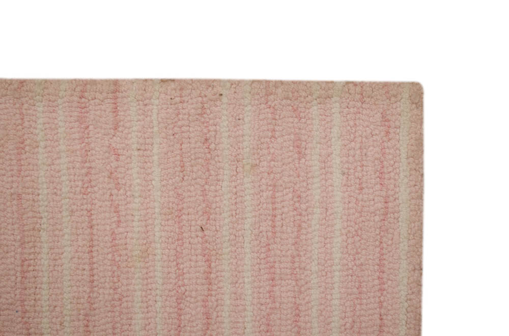 Pottery Barn Kids Avery Rug
