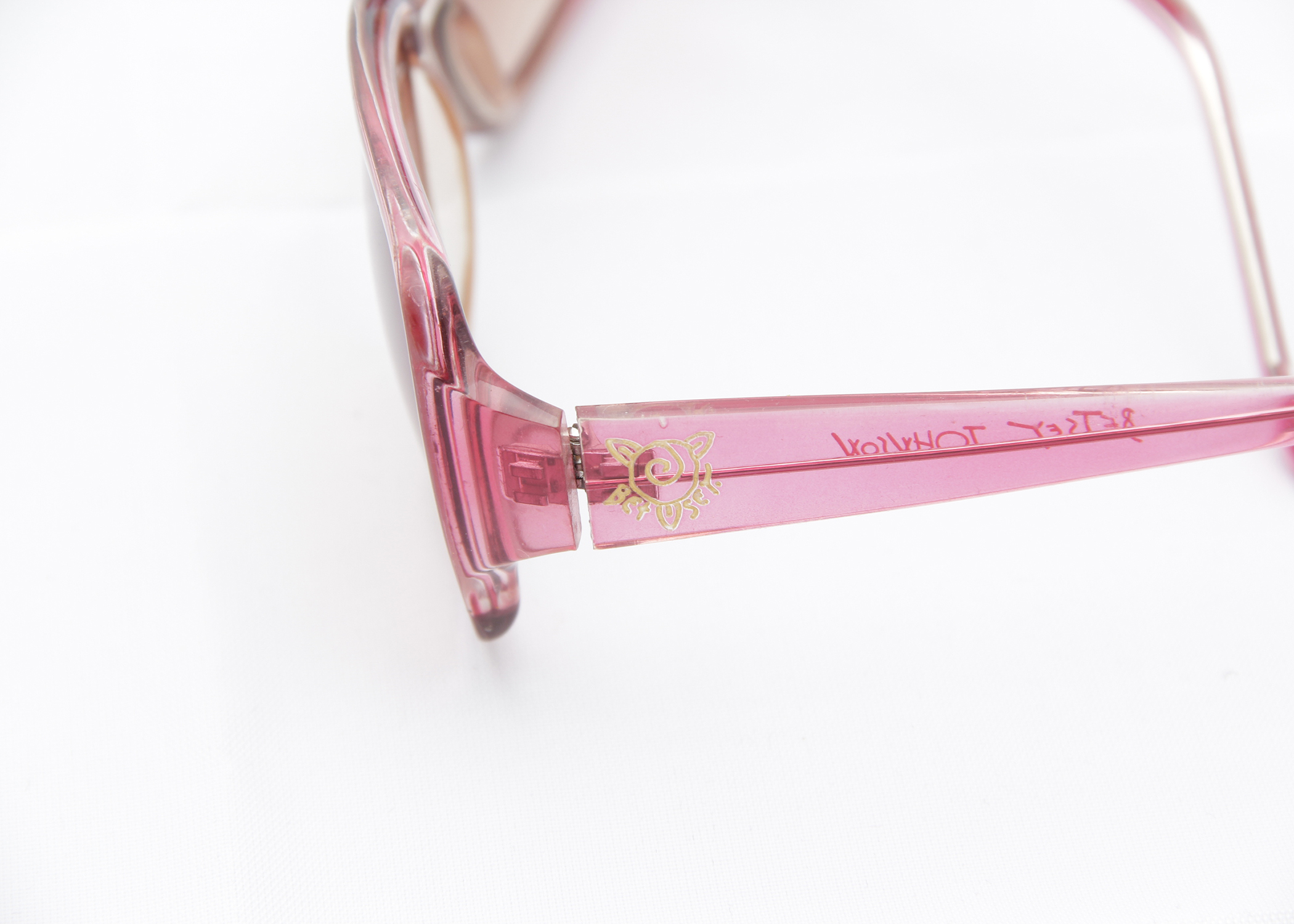 Collection of Designer Sunglasses