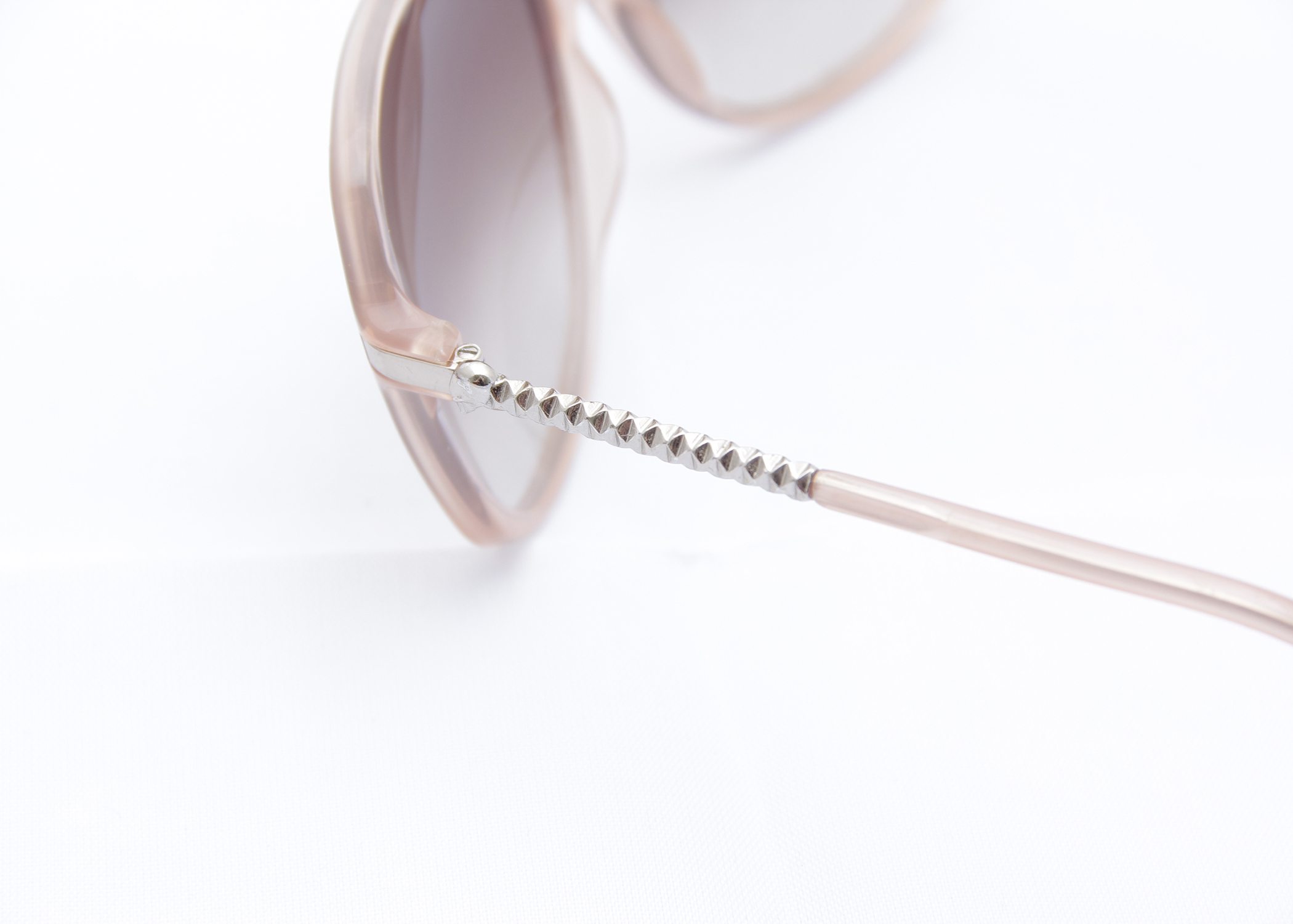 Collection of Designer Sunglasses