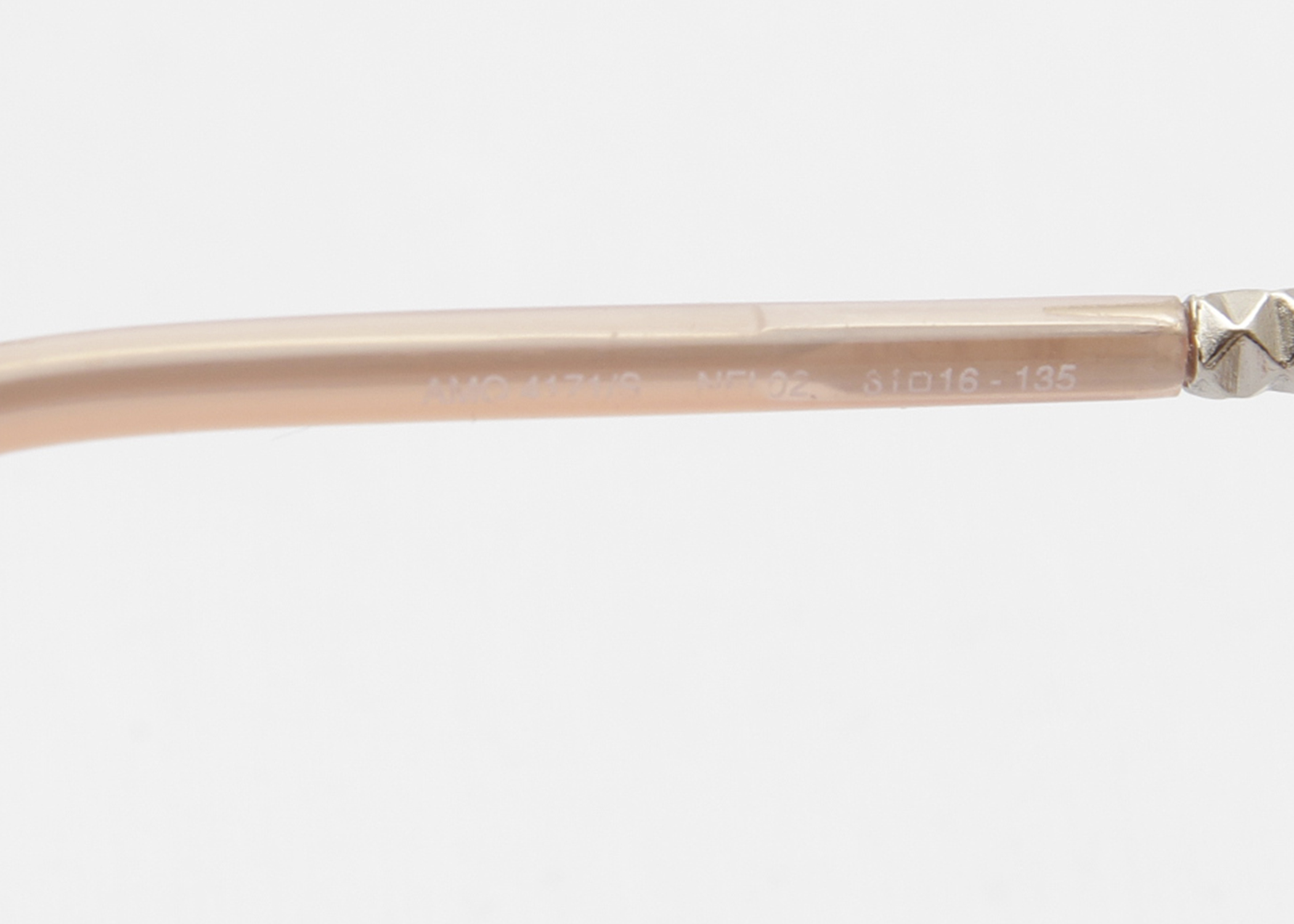 Collection of Designer Sunglasses