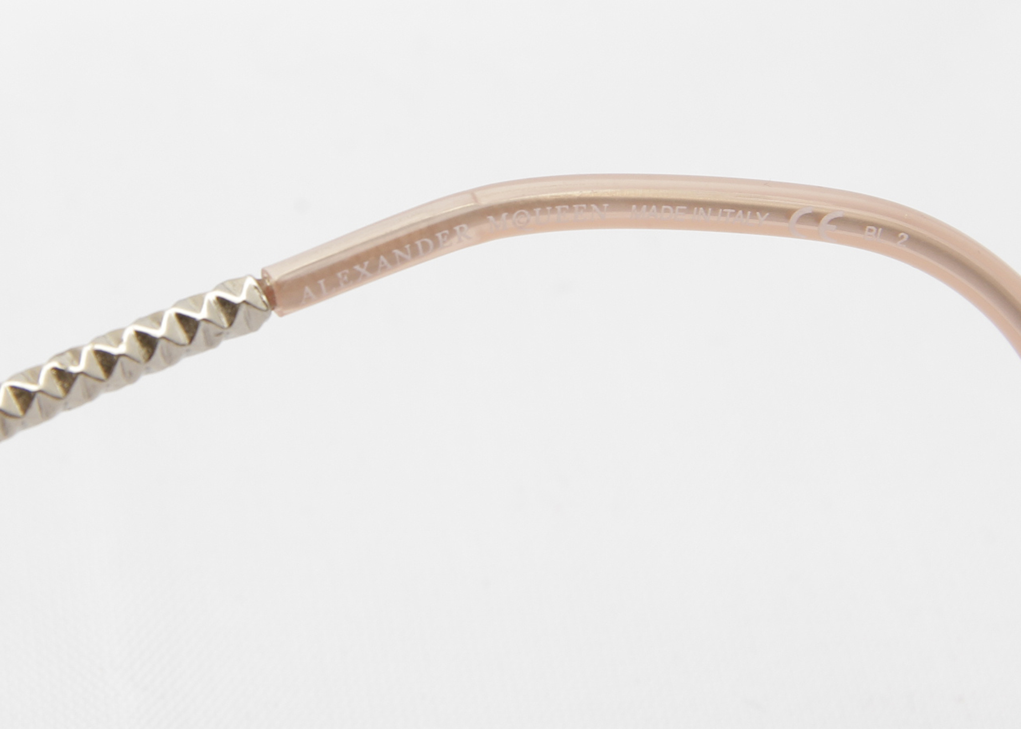 Collection of Designer Sunglasses