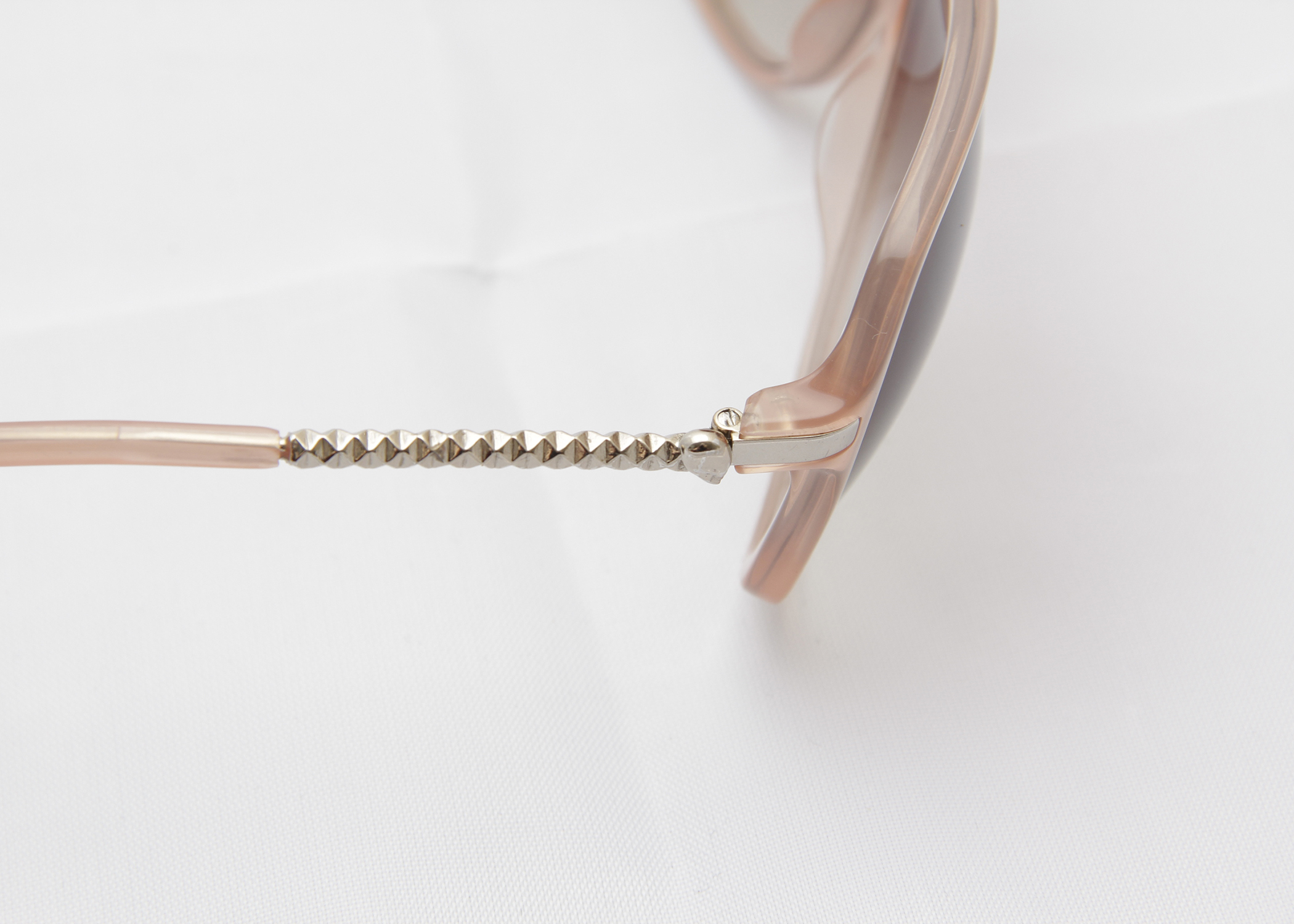 Collection of Designer Sunglasses