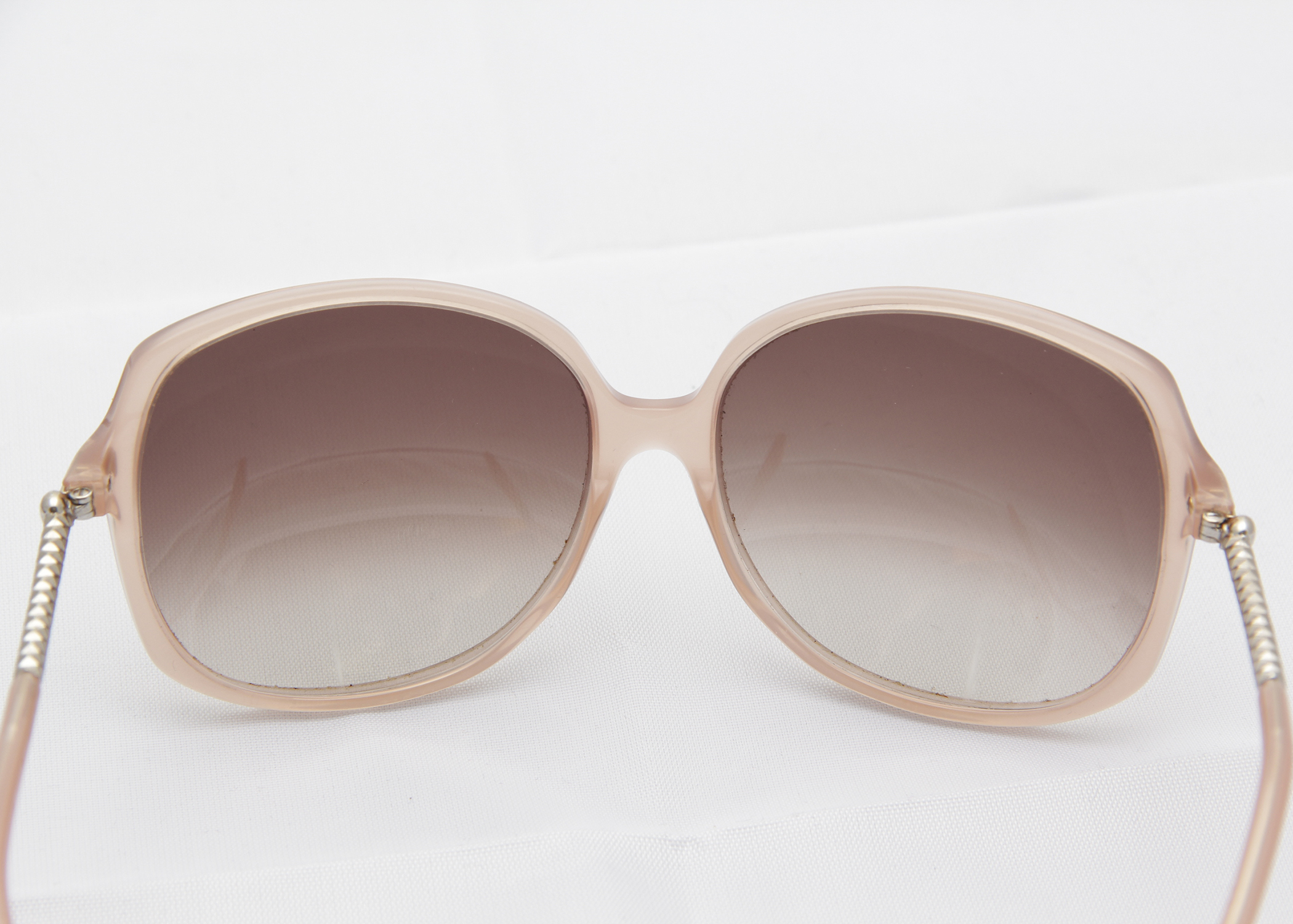 Collection of Designer Sunglasses