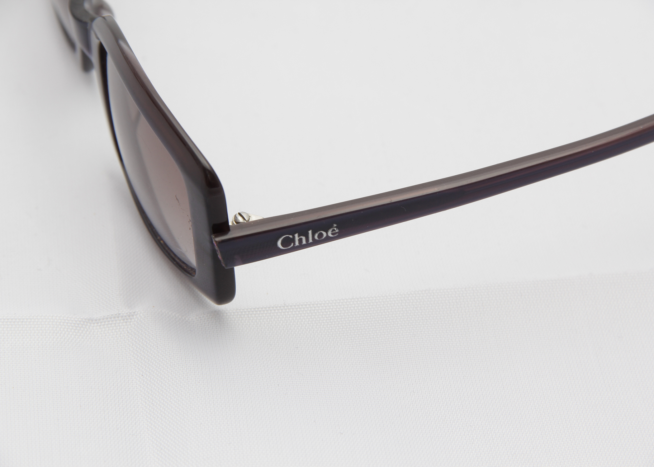 Collection of Designer Sunglasses