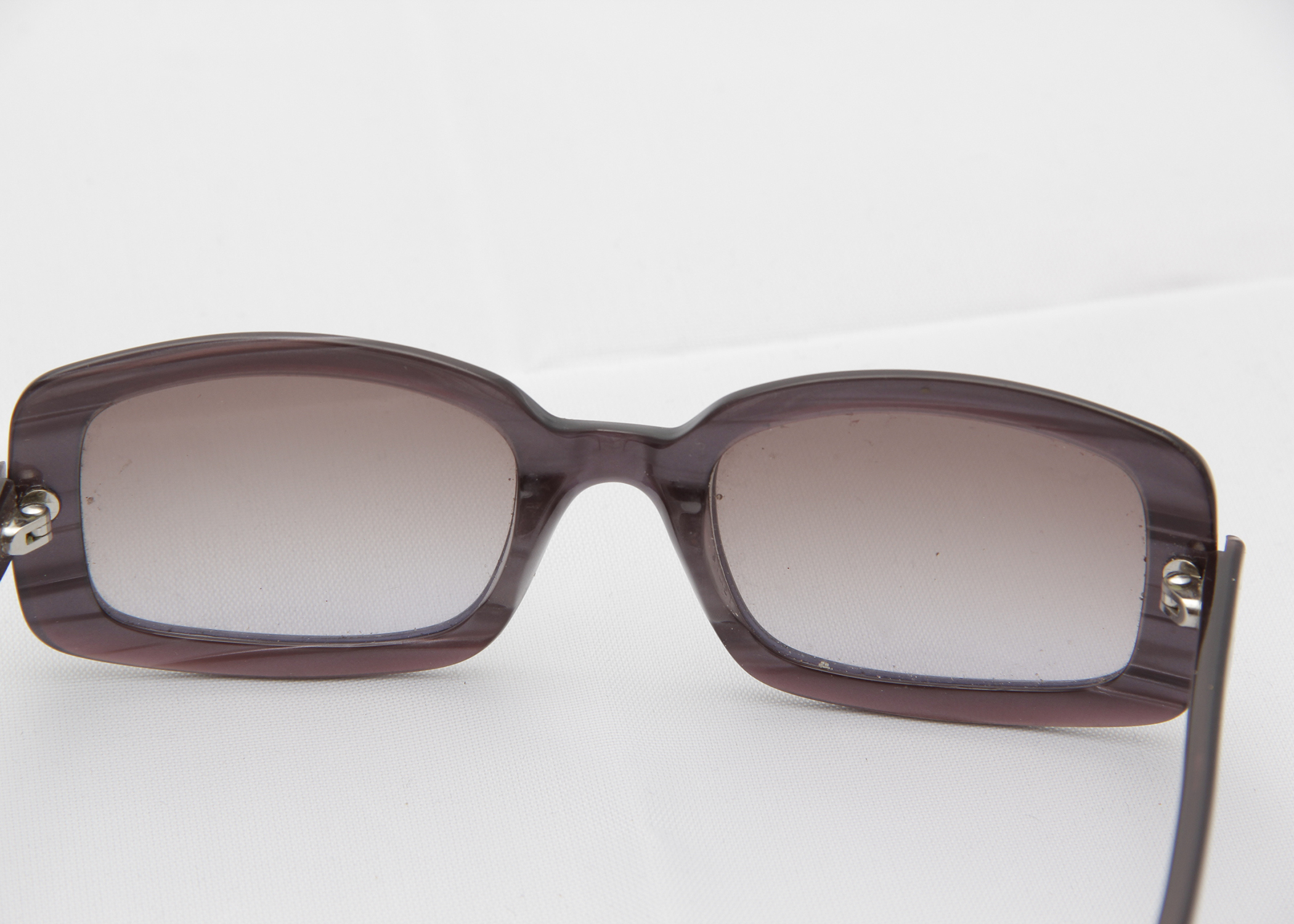 Collection of Designer Sunglasses