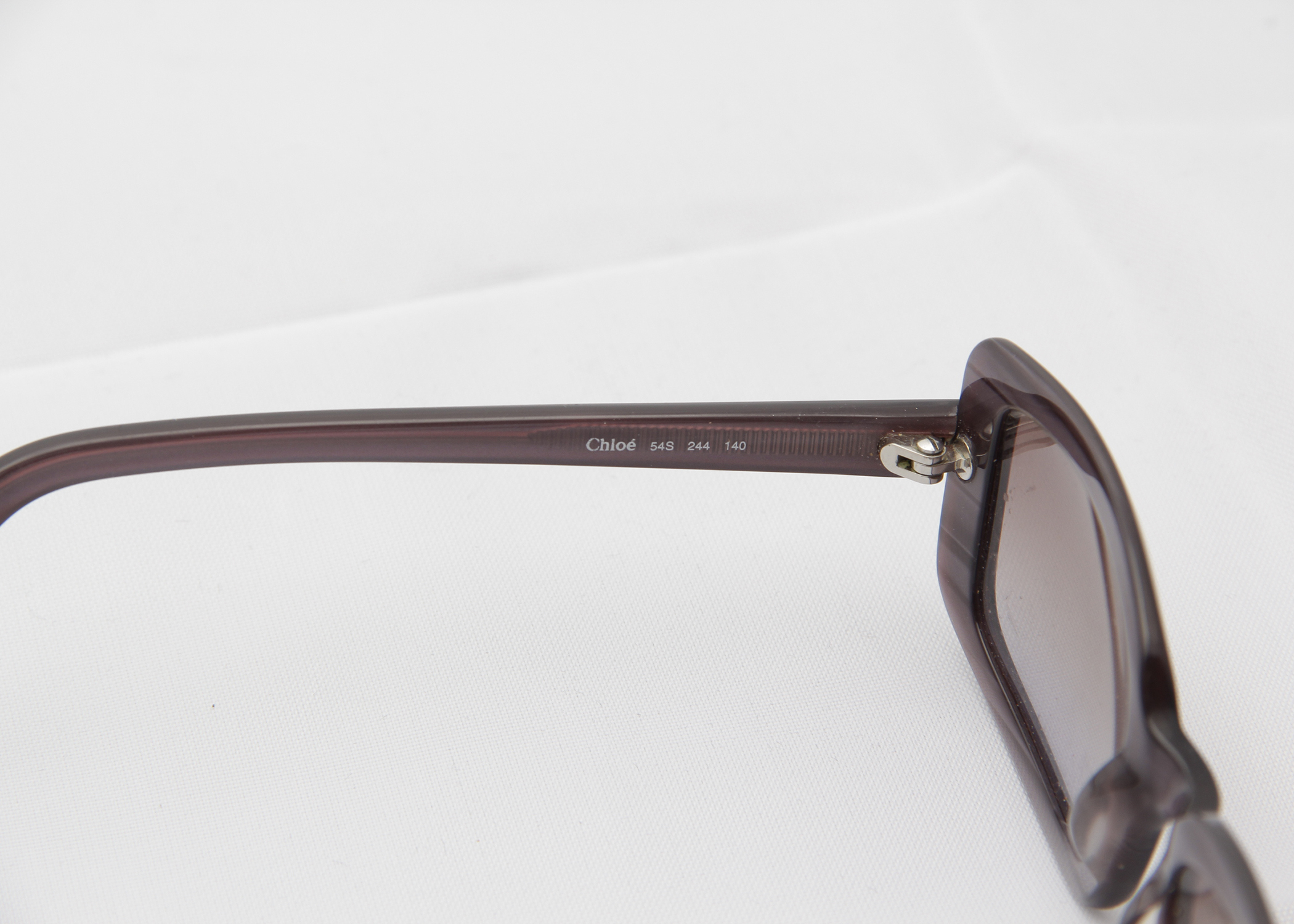 Collection of Designer Sunglasses