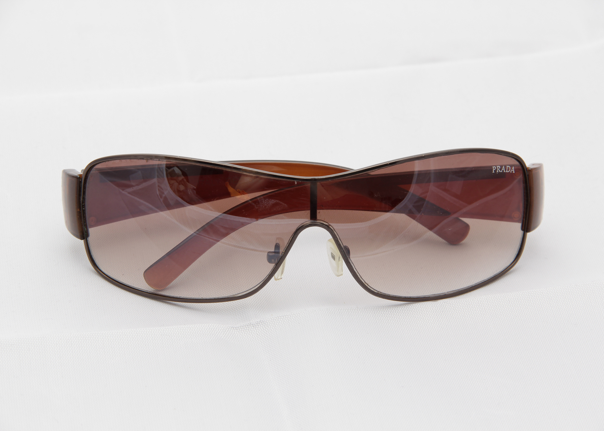 Collection of Designer Sunglasses