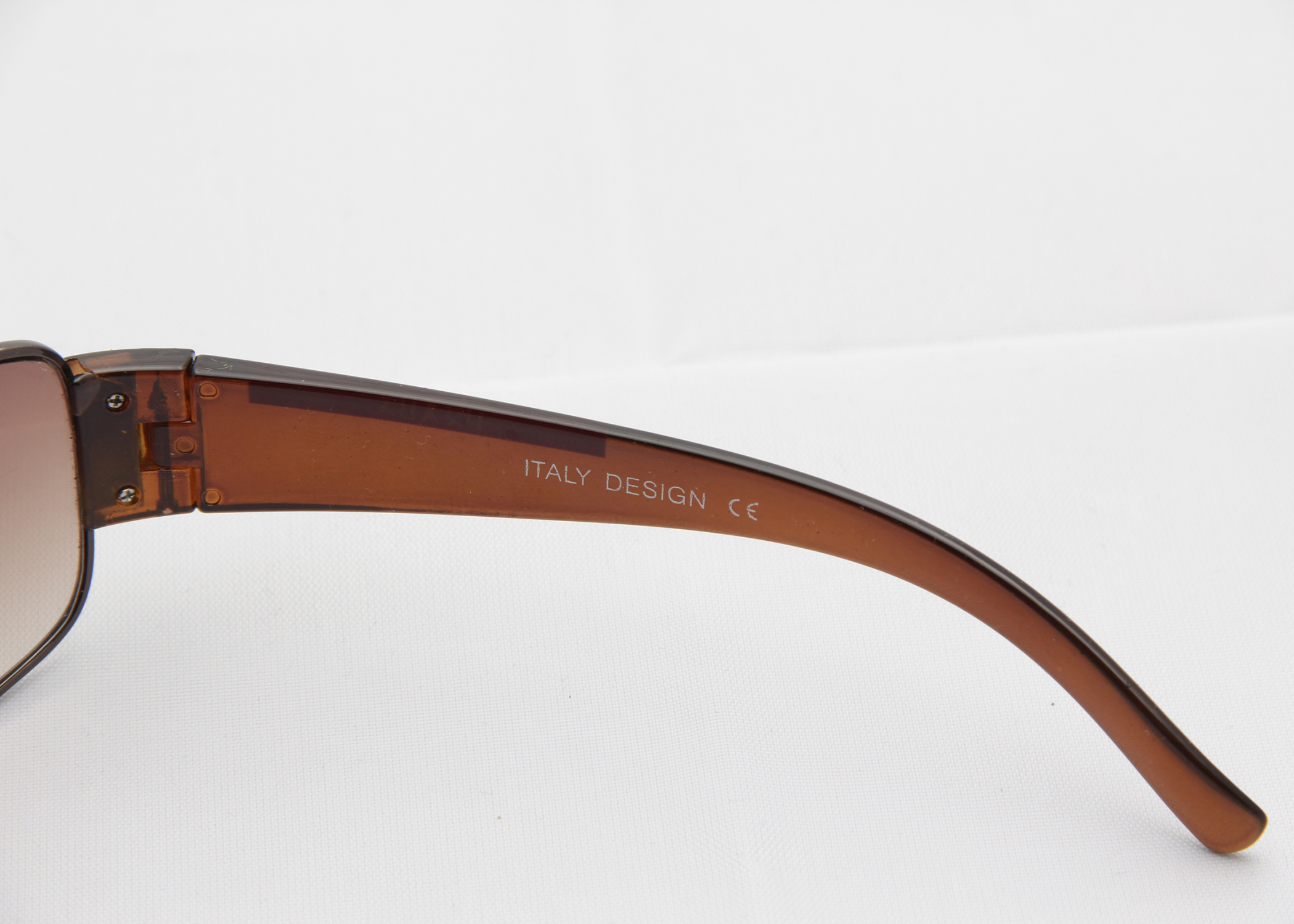 Collection of Designer Sunglasses