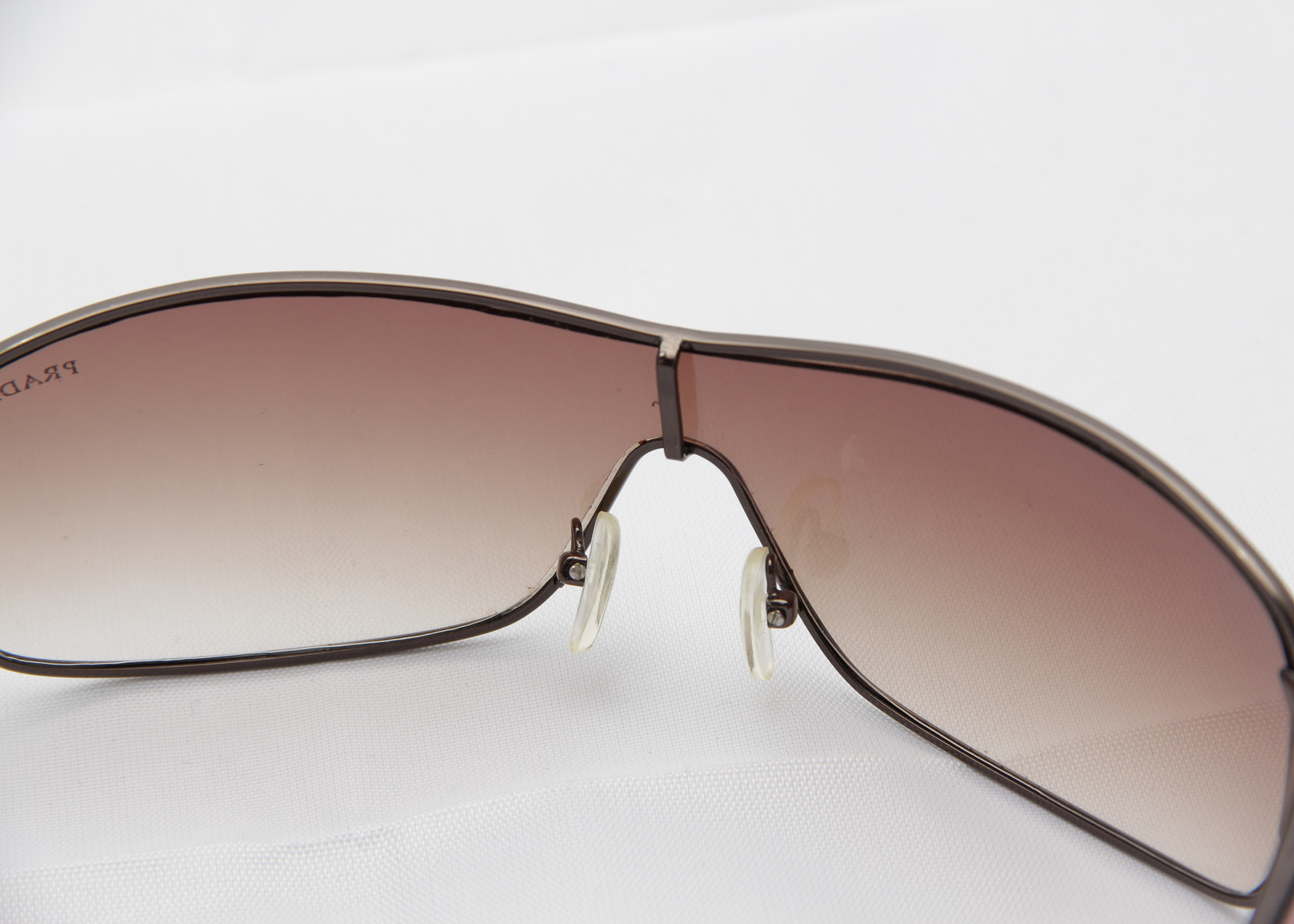 Collection of Designer Sunglasses