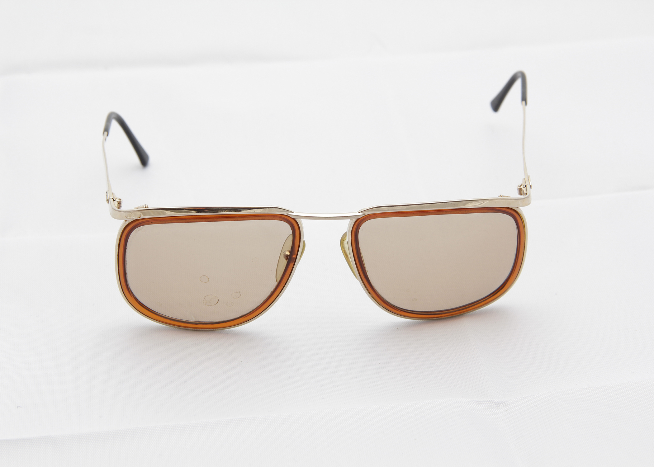 Collection of Designer Sunglasses