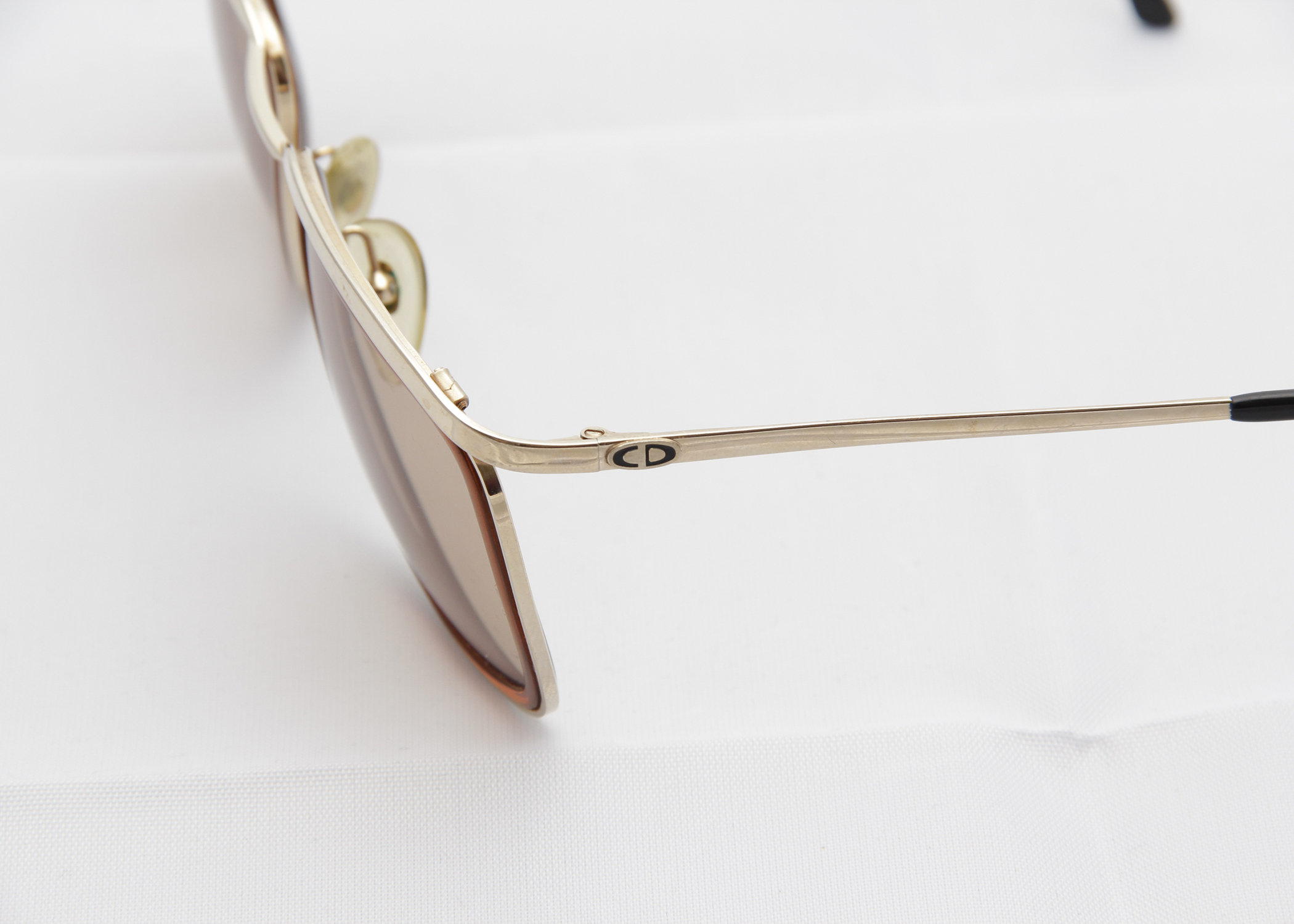 Collection of Designer Sunglasses