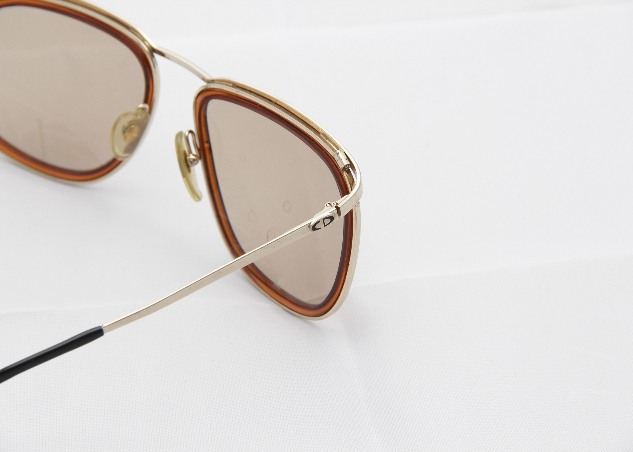 Collection of Designer Sunglasses