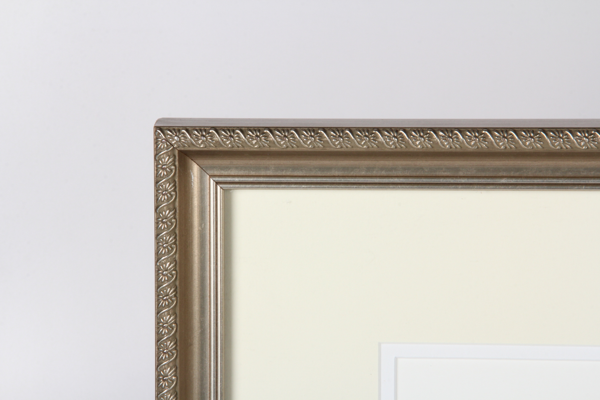 Pair of P. Buckley Moss Prints