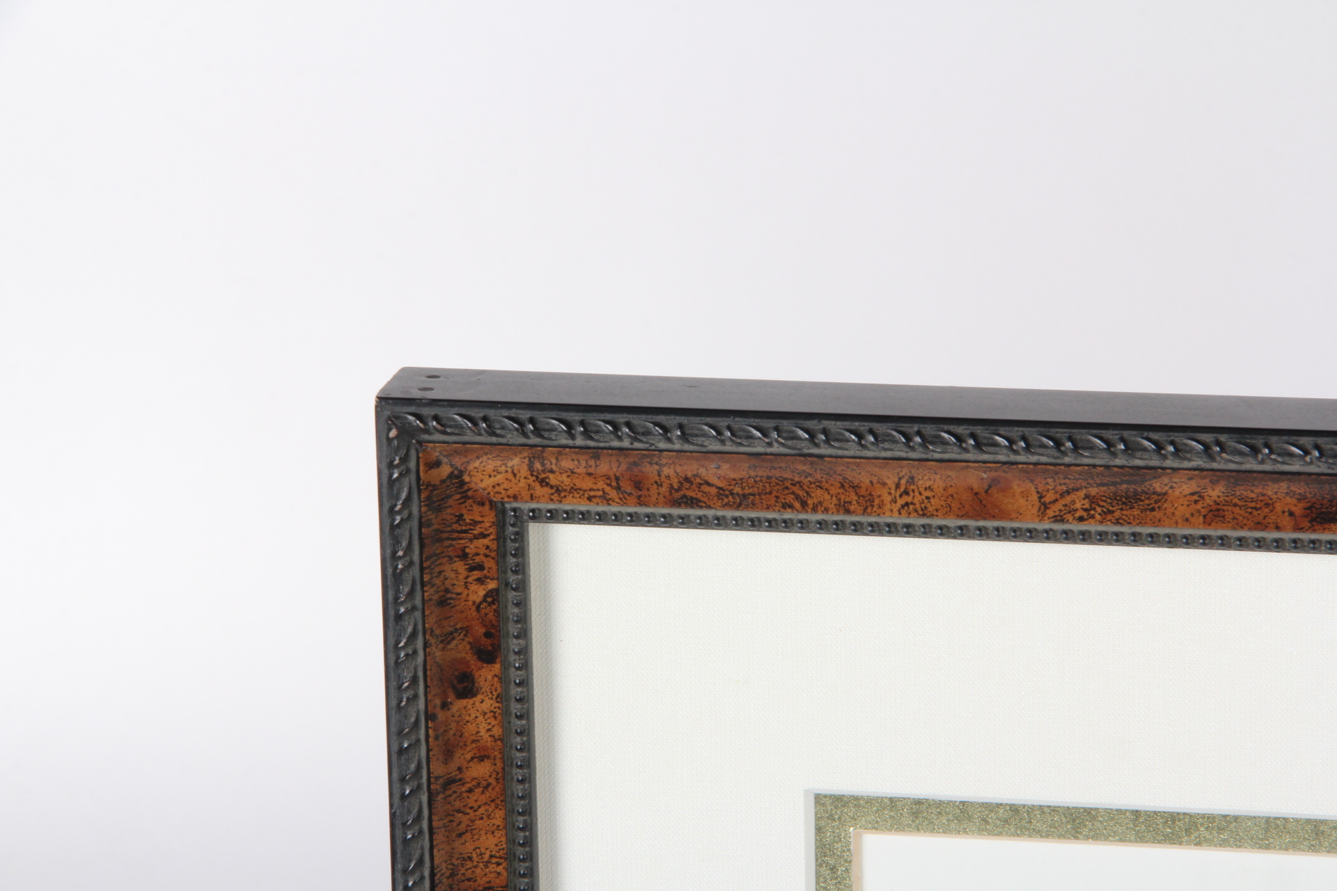 James A. Andrews Lighthouse Print