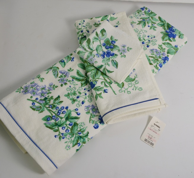 Laura Ashley Accessories