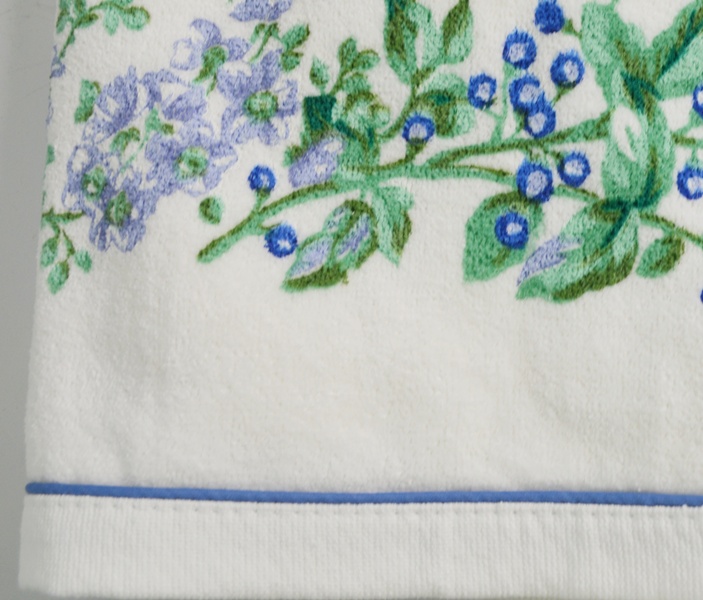 Laura Ashley Accessories