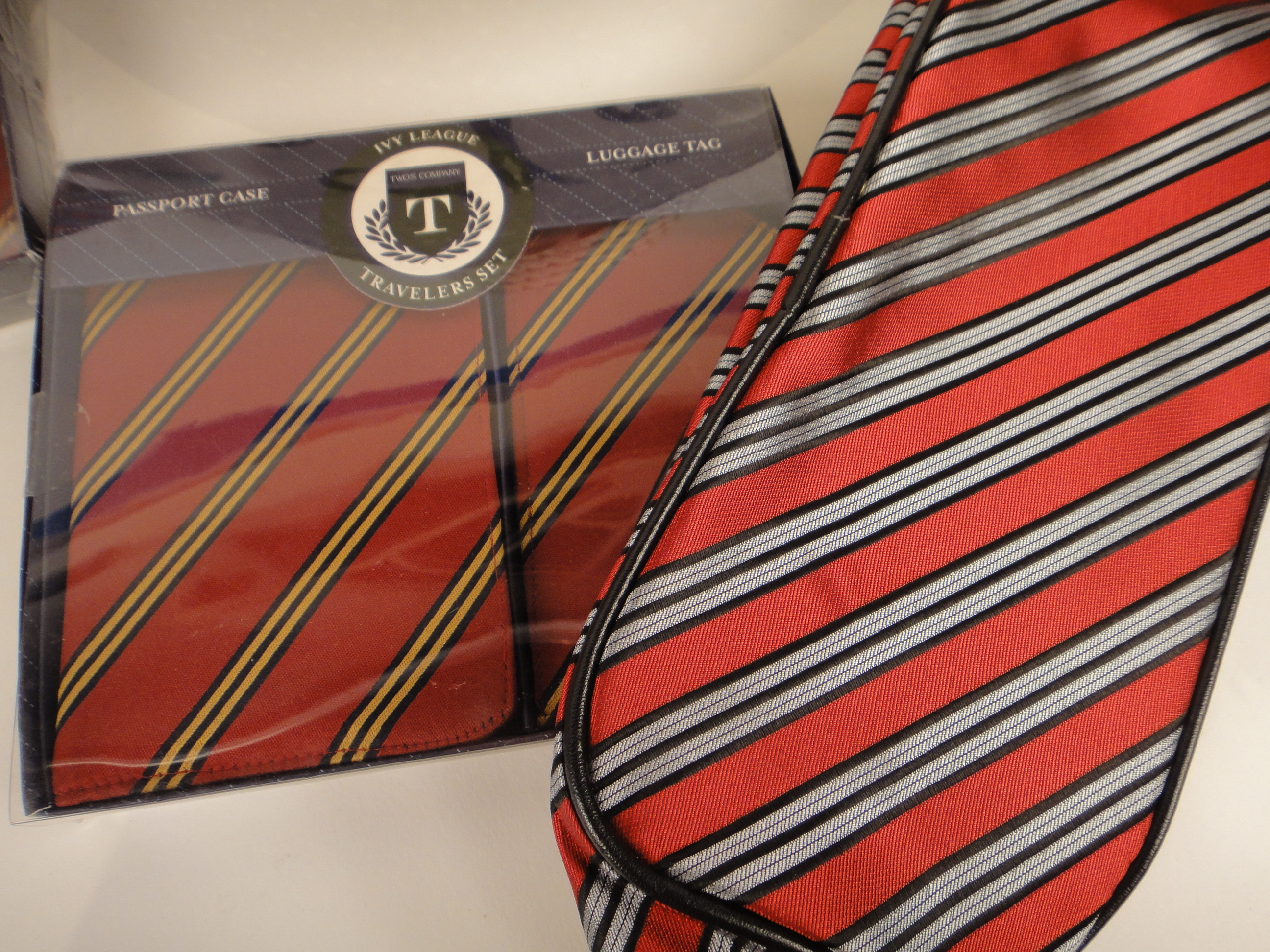 Two Pair Bernie Mev Shoes, Travel Accessories and Hats