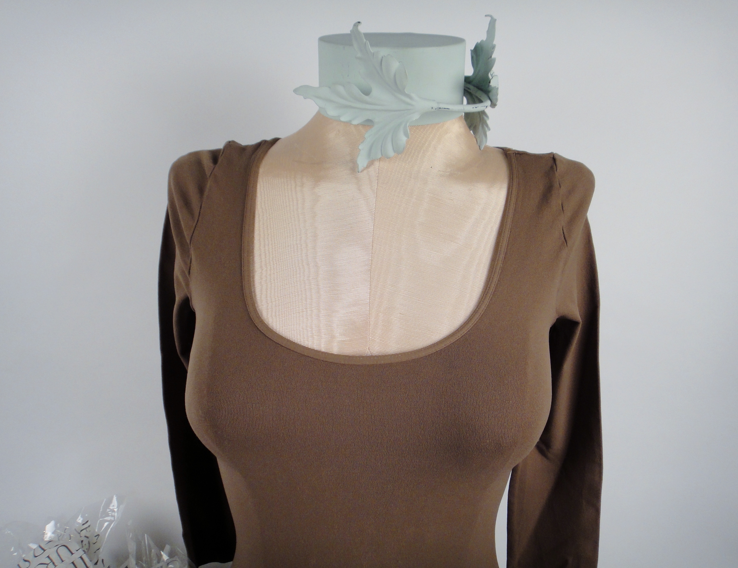 Seven New Nikibiki Stretch Tops and Leggings, Bath Fizzle + More