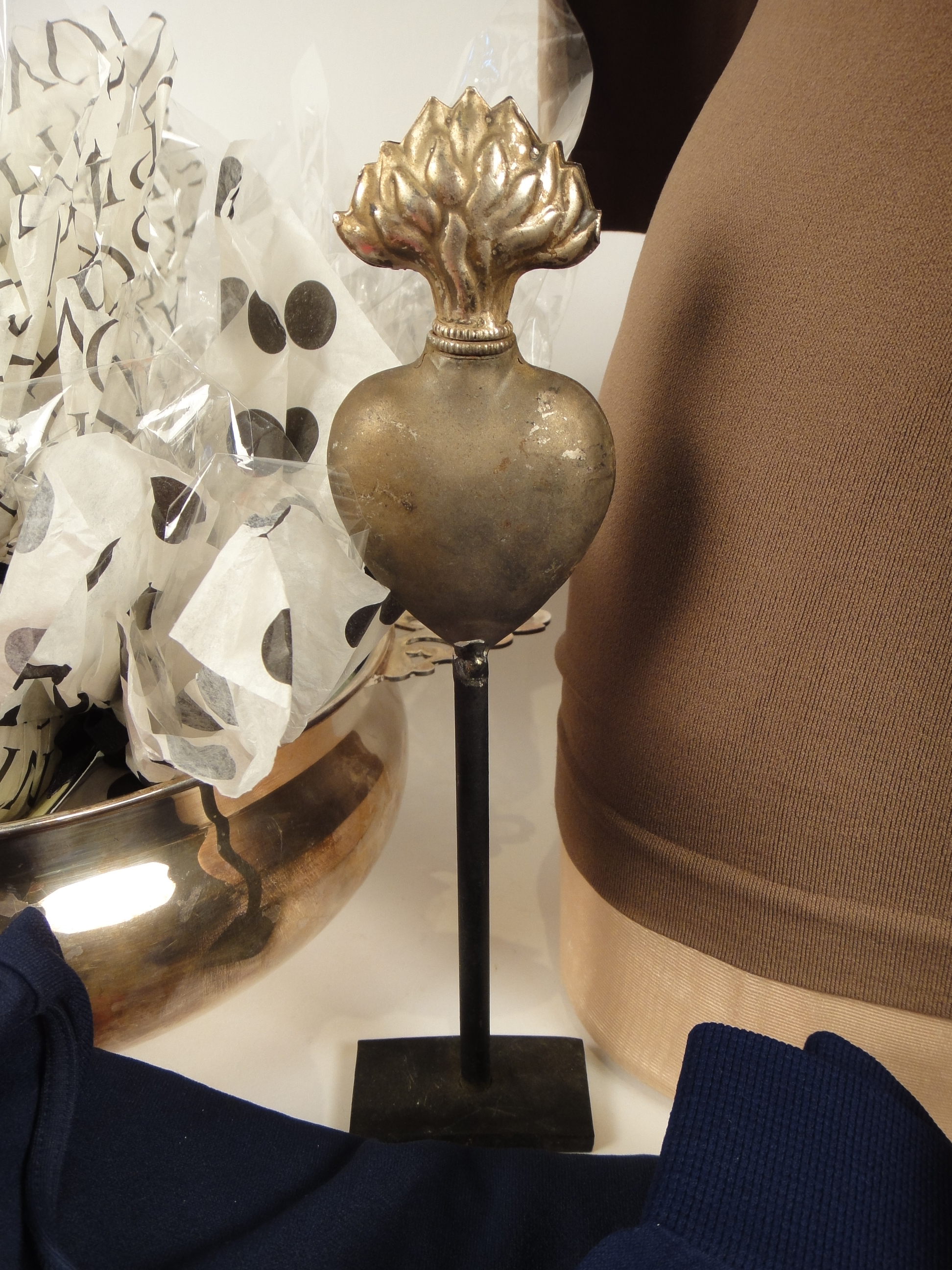 Seven New Nikibiki Stretch Tops and Leggings, Bath Fizzle + More