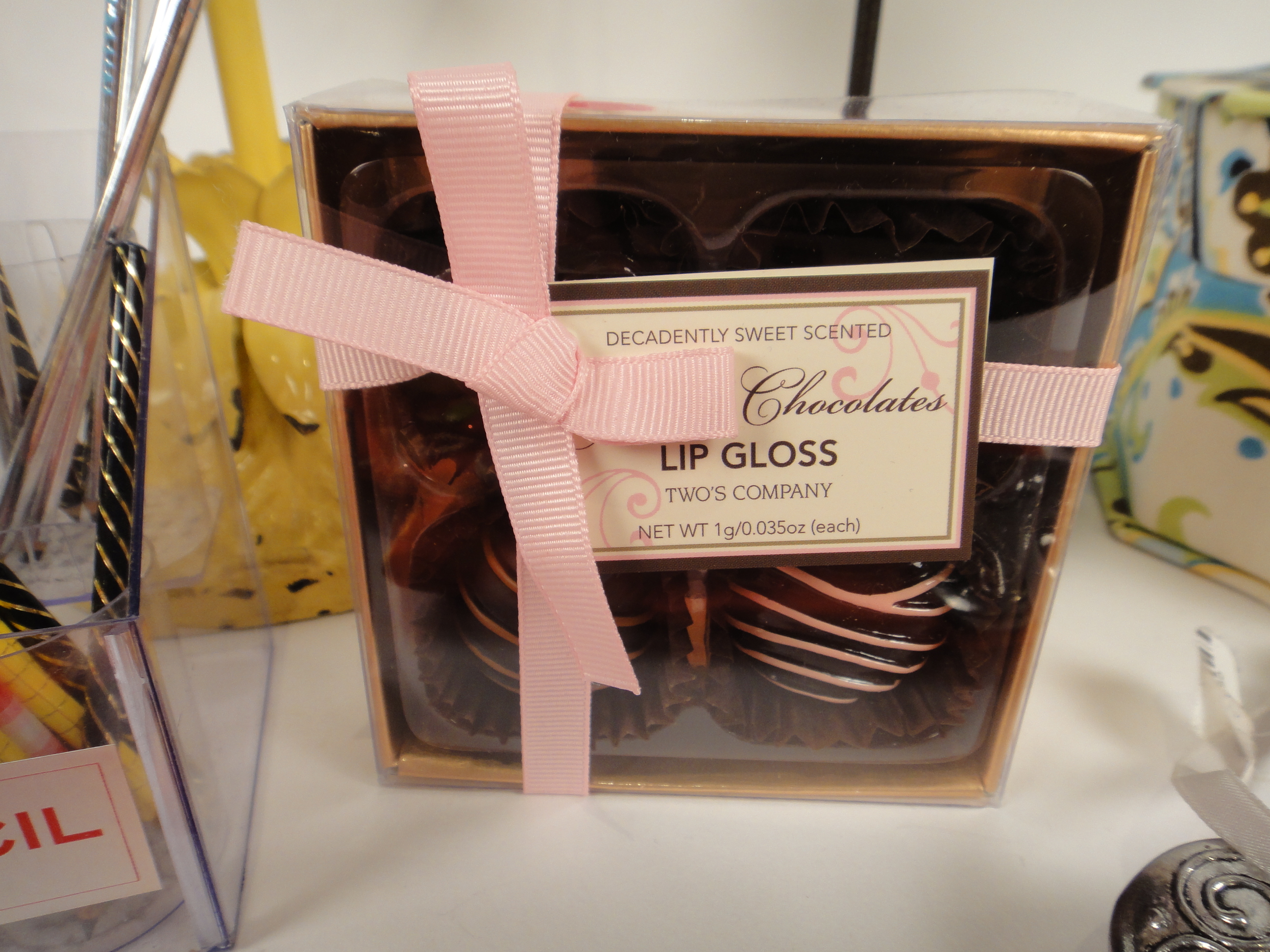 Vintage Look Jewelry Tree, Trinket Boxes, Frame, Jewelry and More