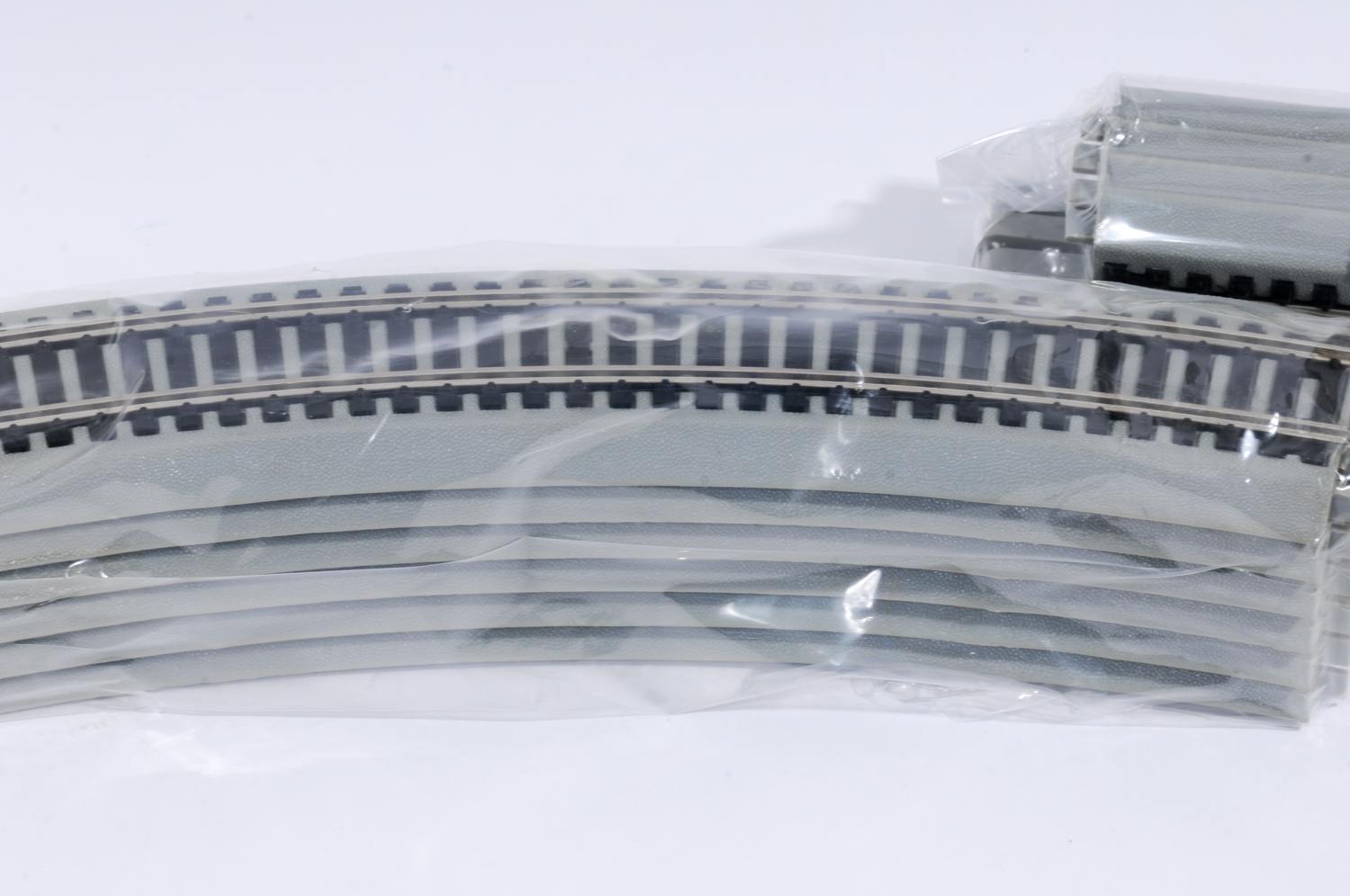 Hawthorne Village Christmas Train Set