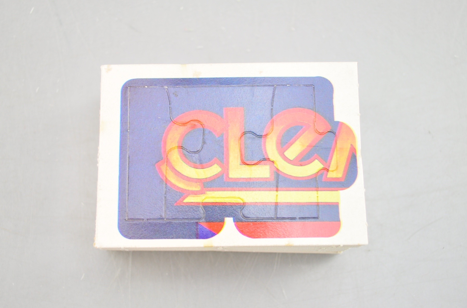 Assortment Of 1987 Donruss Factory Set Baseball Cards