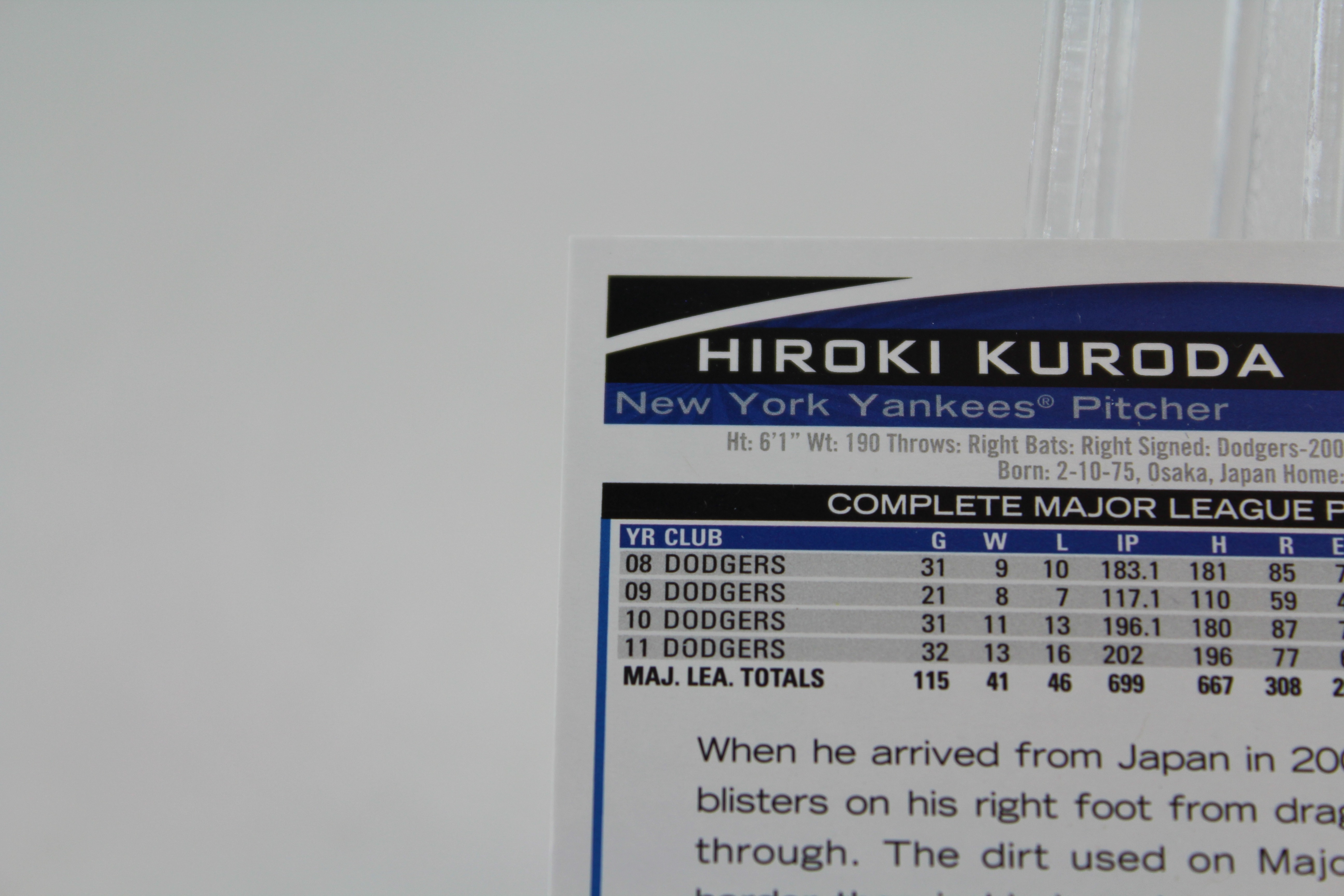 3200+ Assortment of 2012 Topps Baseball Cards