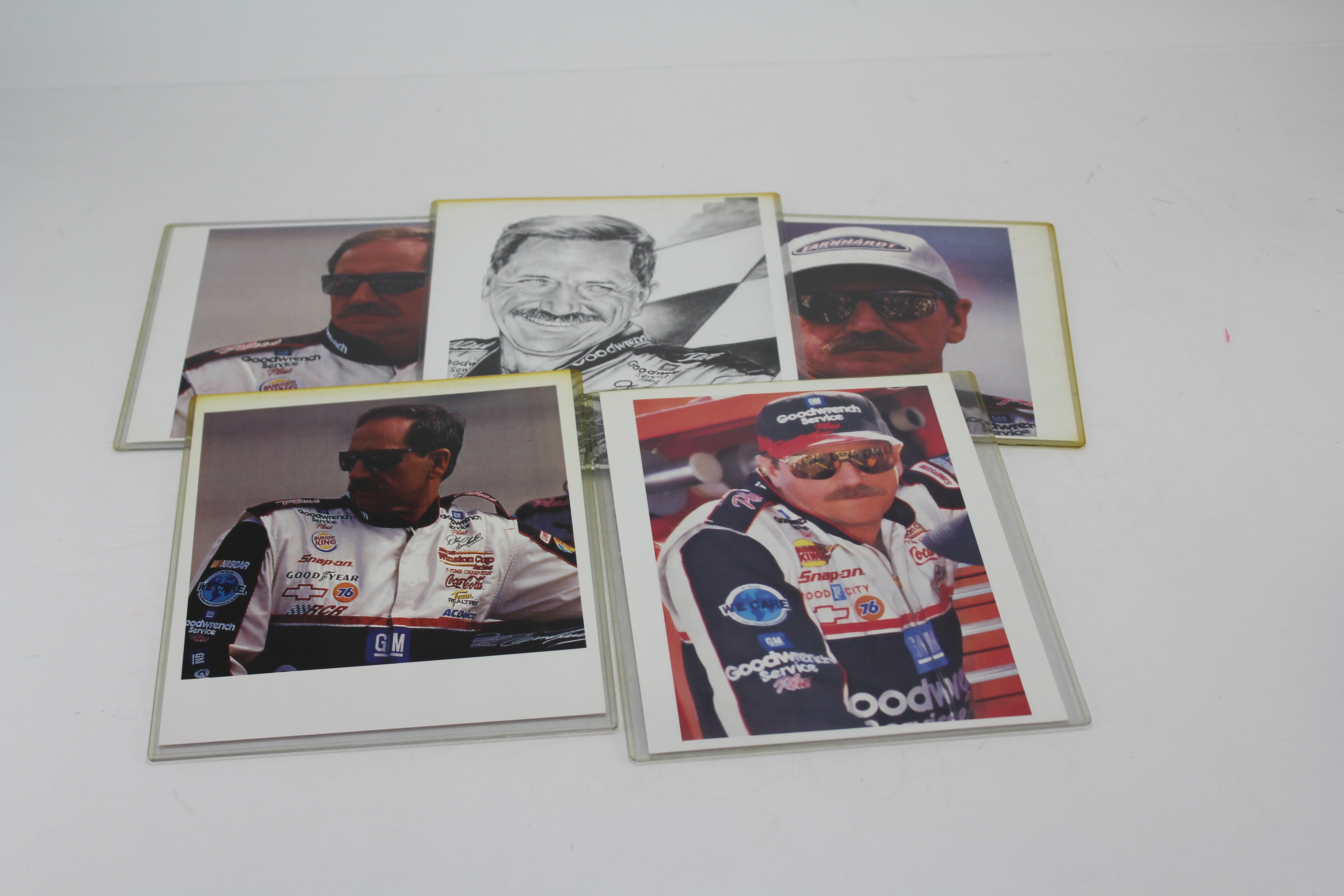 Ertl Collectibles 1930 Ford Roadster