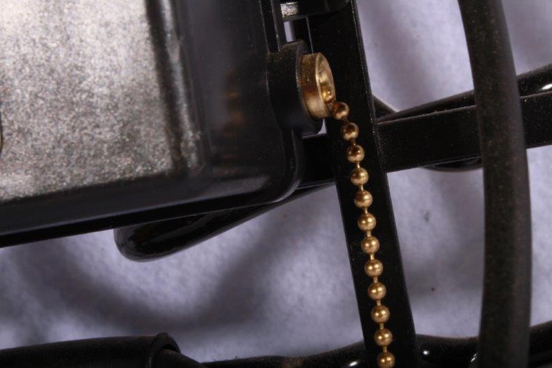 Corona Extra Neon Sign