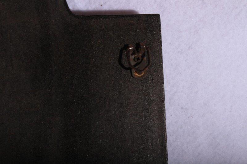 Three Dimensional Guinness Wooden Bar Sign